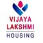 Vijaya Lakshmi Housing