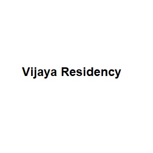 Vijaya Residency