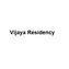 Vijaya Residency