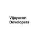 Vijayacon Developers