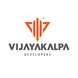 Vijayakalpa Developers