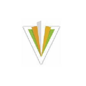 Vijayalakshmi Realtors developer logo