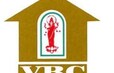Vijayalaxmi Builders and Contractors Developer Logo