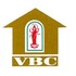 Vijayalaxmi Builders and Contractors Developer Logo
