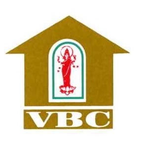 Vijayalaxmi Builders and Contractors