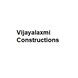 Vijayalaxmi Constructions