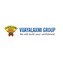 Vijayalaxmi Group