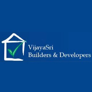 Vijayasri Builders And Developers