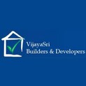 Vijayasri Builders And Developers Logo