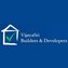 Vijayasri Builders And Developers