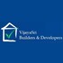 Vijayasri Builders And Developers Developer Logo