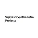 Vijayasri Vijetha Infra Projects