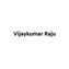 Vijaykumar Raju
