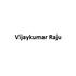 Vijaykumar Raju Developer Logo