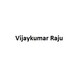 Vijaykumar Raju