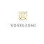 Vijaylaxmi Group