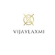 Vijaylaxmi Group