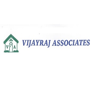 Vijayraj Associates