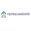 Vijayraj Associates