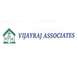Vijayraj Associates