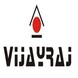 Vijayraj Developers