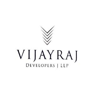 Vijayraj Developers LLP