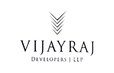 Vijayraj Developers LLP Developer Logo