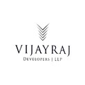 Vijayraj Developers LLP Logo