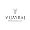 Vijayraj Developers LLP