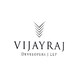 Vijayraj Developers LLP