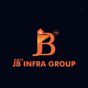 Vijays JB Infra Group