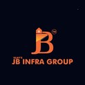 Vijays JB Infra Group Logo