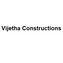 Vijetha Constructions