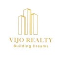 Vijo Realty Logo