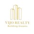 Vijo Realty Vijo Realty Developer Logo