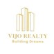 Vijo Realty