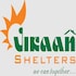 Vikaan Shelters Developer Logo
