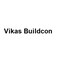 Vikas Buildcon