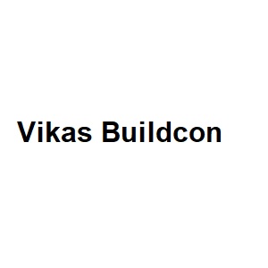 Vikas Buildcon