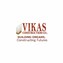Vikas Construction Co