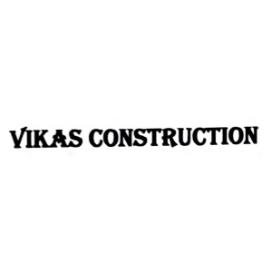 Vikas Construction Thane