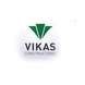 Vikas Constructions