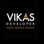 Vikas Developer
