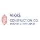 Vikas Construction