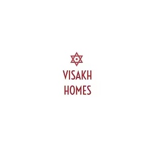 Vikash Homes