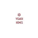Vikash Homes Logo