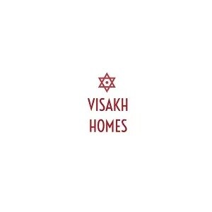 Vikash Homes developer logo