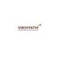 Vikhyath Infra Developers