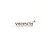 Vikhyath Infra Developers Developer Logo