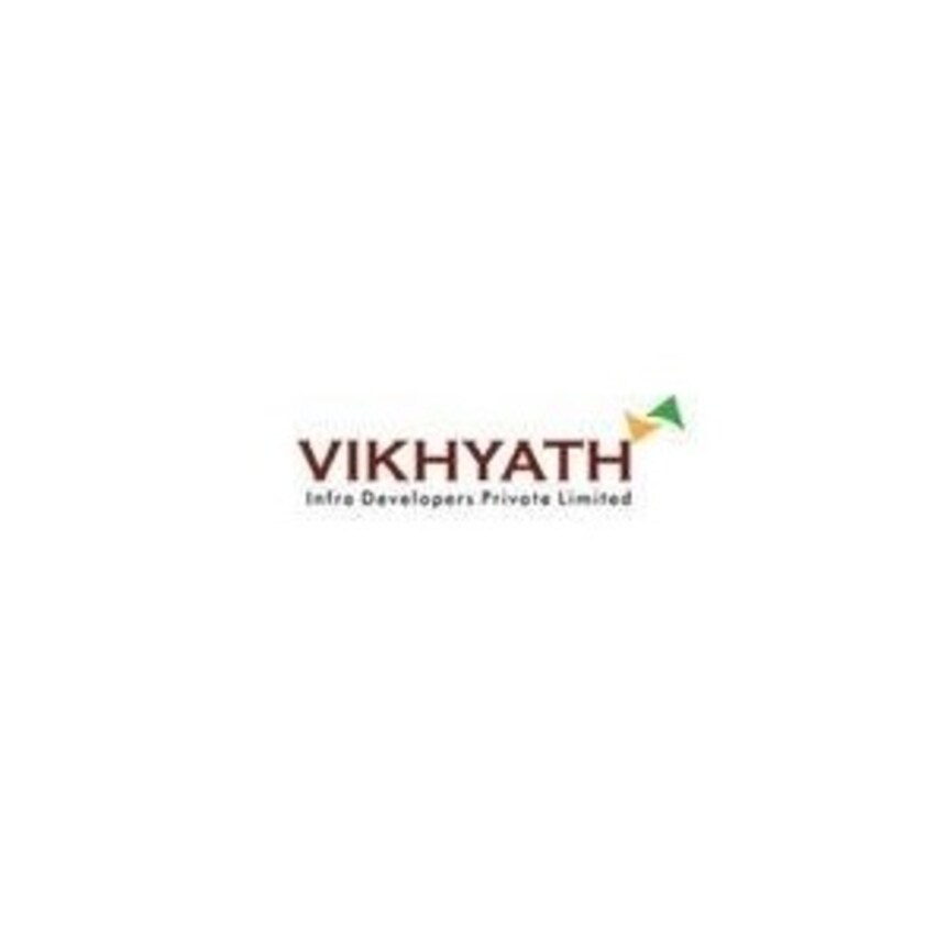 Vikhyath Infra Developers